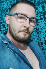 Фото користувача Koksiany