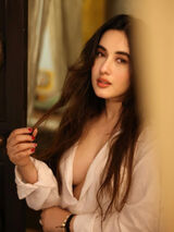 Фото користувача alinabasarae