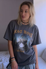 Фотография пользователя analike