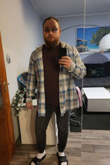 Zdjęcie użytkownika vukkodra