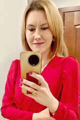 Фото користувача Kiniaaa0011