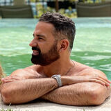 Foto pengguna BrettOliver