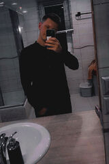 Фотография пользователя Kamil080222