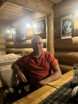 Фото користувача rinejhchnn