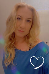 Фото користувача Anna1301