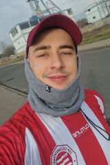 Фотография пользователя antpadomi