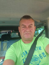 Foto utilizatorului rafaldeptula8