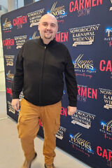 Fotos daniellkaczmarek