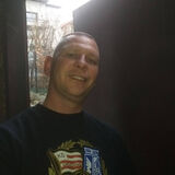 Foto pengguna KrzysiekKrzysiek30