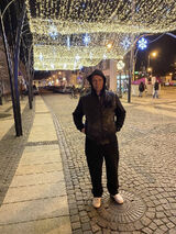 Zdjęcie użytkownika wojciech1005