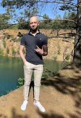 Фото користувача siwq37