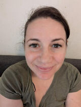 Fotos belindazulu443