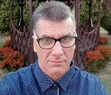 Foto pengguna Dareczek61