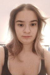 Фото користувача Claudie04012005