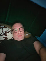 Фотография пользователя FikusAr