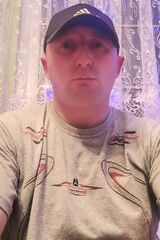 Benutzerfoto michal0985