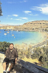 Фотография пользователя Lukaspoland