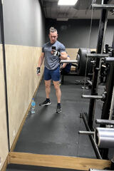 Foto pengguna Mahomet84