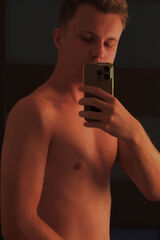 Фотография пользователя bystrzaczekk