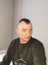 Foto pengguna GrochmalKa