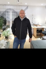 Foto pengguna skawa1983