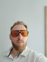 Фото користувача SpicyAvocado