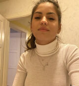 Фото користувача badmuselizabeth63