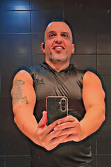 Foto pengguna Egyptians