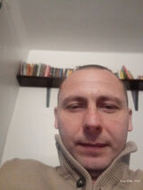 Фото користувача jkzakam