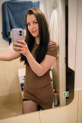 Фотография пользователя MarzycielkaMgielka