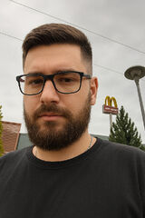 Фото користувача pandrwal92