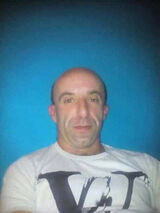 Foto utilizatorului AndrzejWesolowski3