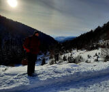 Foto utilizatorului kwazipce