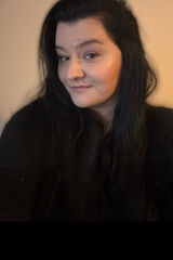 Фотография пользователя NigdyNieBedeTwoja9