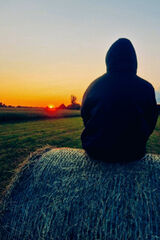 Zdjęcie użytkownika Przemo9898