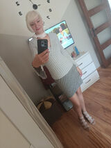 Фото користувача ViolaMa