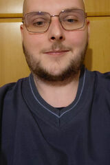 Фото користувача janusz12121