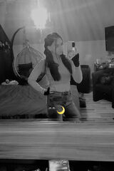 Фотография пользователя Maglen111