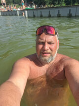 Фото користувача Zakipawel