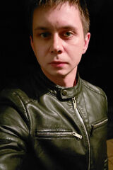 Foto pengguna Hubson97