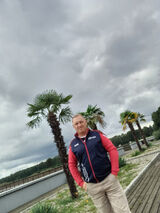 Фотография пользователя Pawlik7