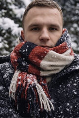 Foto pengguna KarolCzech