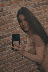 Zdjęcie użytkownika Toskafffka