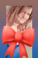 Фото користувача AleksandraJankow29