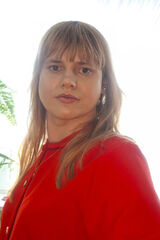 Фотография пользователя paulasobon90