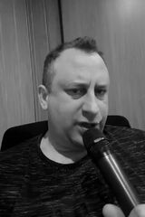 Foto pengguna Twirli