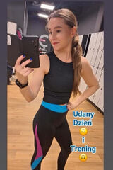 Фото користувача KATIAWERA