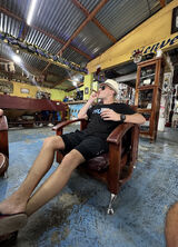 Фото користувача Bartekwysz