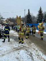 Фотография пользователя lukaszkrawczyk132