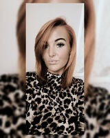 Фото користувача natalia25101987